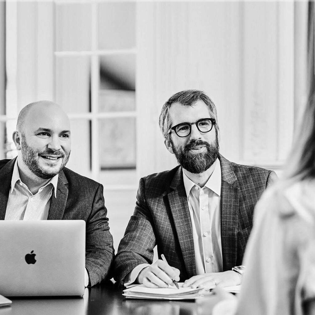 Si-vis-Pacem-cabine-avocat-slide-2